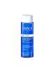 Uriage DS hair anticaspa 200ml