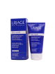 Uriage DS hair champú de tratamiento keratoreductor 1 envase 150ml