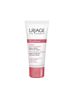 Uriage roseliane crema 40 ml