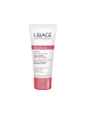 Uriage roseliane crema 40 ml