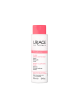 Uriage roseliane dermo limpiador 250ml