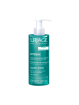 Uriage hyseac aceite purificante 1 envase 100ml
