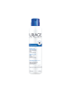 Uriage xemose bruma sos anti-prurito 1 envase 200ml