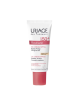 Uriage roseliane CC SPF50 - tono light
