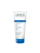 Uriage bariederm cica-gel con cobre-zinc 1 tubo 200ml