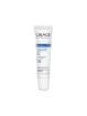 Uriage bariederm labios 15 ml
