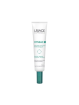 Uriage Hyseac gel sos secante 1 envase 15 ml