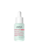 Uriage roseliane serum neutralizador de rojeces 1 envase 30ml