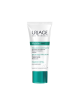 Uriage hyseac  emulsión hidratante matificante 1 envase 40 ml