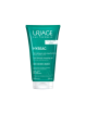 Uriage hyseac gel limpiador 150 ml