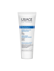 URIAGE BARIEDERM CREMA REPARA.