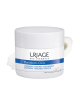Uriage bariederm unguento Uriage 40ml