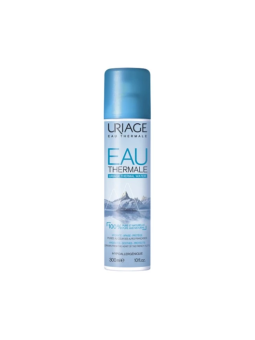 Uriage agua termal 1 envase 300ml