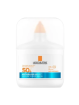 Anthelios UVair SPF 50+ 40ml (urban, no para playa)