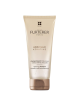 Rene Furterer absolue keratine champú cuidado reparador 1 envase 200ml