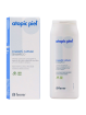 Repavar atopic piel champú capilar 200ml