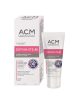 ACM DEPIWHITE M CREMA PROTECTORA SPF 50+ 40 ML