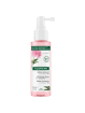 Klorane serum SOS irritaciones a la peonía 100ml