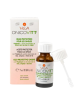 VEA onicovitt aceite protector para las uñas 7M
