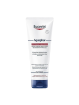 EUCERIN AQUAPHOR POMADA REPARADORA 1 ENVASE 220 ML