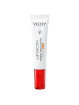 Vichy lift pigment spe b3 ojos spf50  1 tubo 15ml