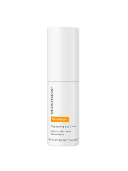 Neostrata enlighten 1 envase 15ml