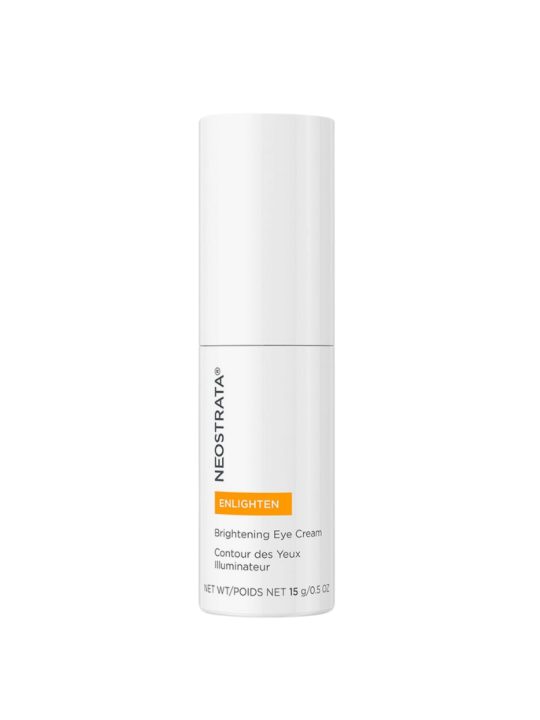 Neostrata enlighten 1 envase 15ml