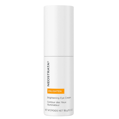Neostrata enlighten 1 envase 15ml