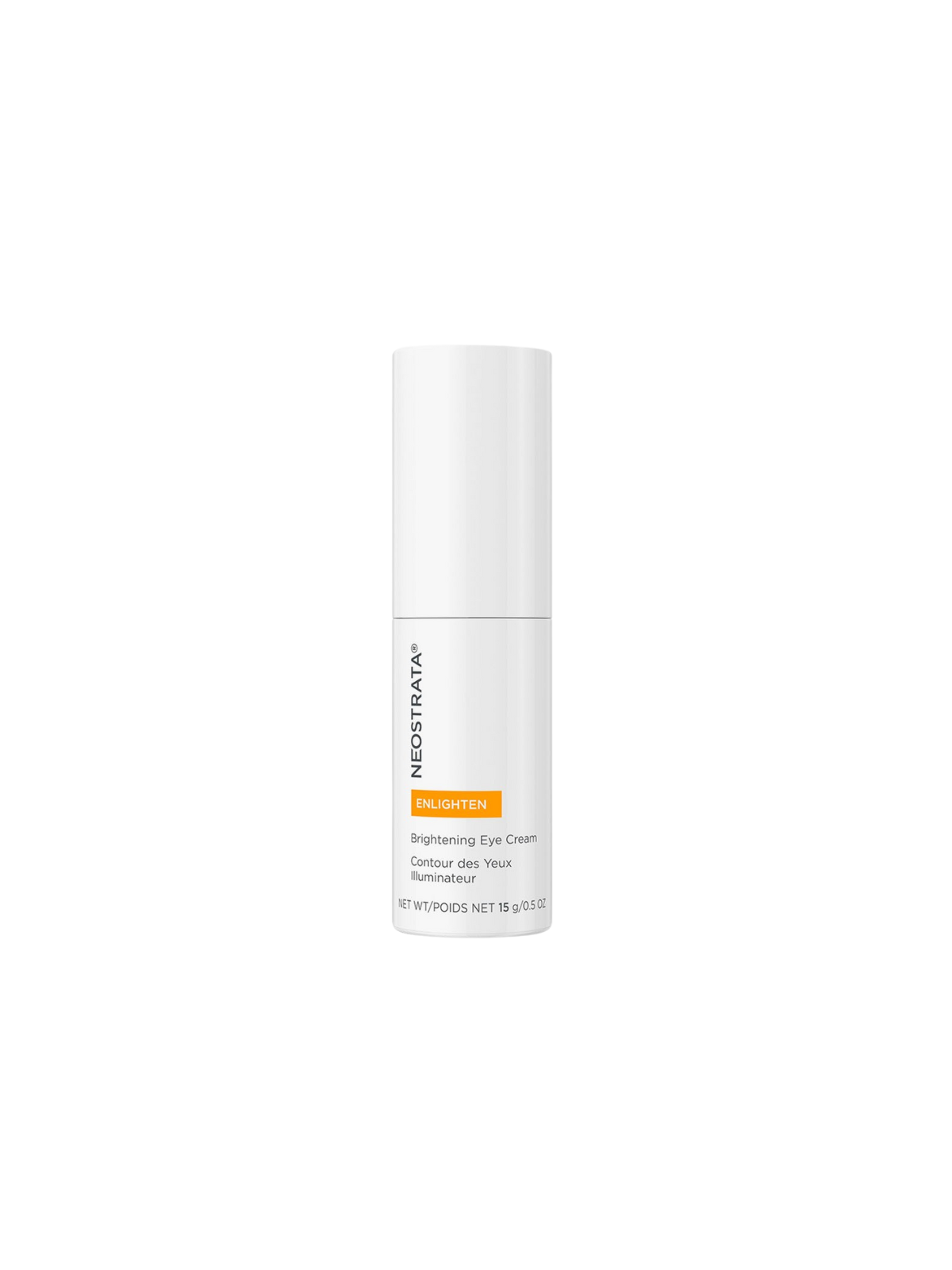 Neostrata enlighten 1 envase 15ml