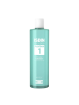 ISDIN acniben micellar cleanser 400ml