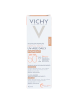 Vichy capital soleil UV-AGE daily SPF 50+ 40ml color medium 40ml