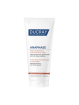 Ducray Anaphase acondicionador fortificante anti-rotura 200ml