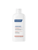 Ducray Anaphase champú anticaída y crecimiento 200ml