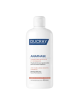 Ducray Anaphase champú anticaída y crecimiento 400ml