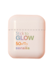 Sensilis stick to glow spf50+