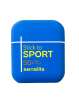 Sensilis stick to sport spf50