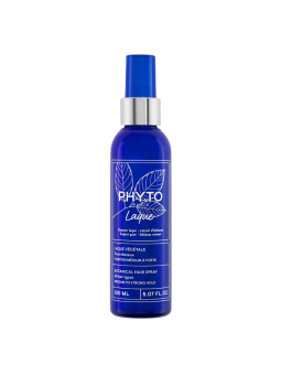 PHYTO LACA MEDIA FUERTE 150 ML
