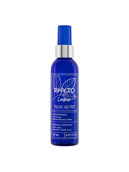 PHYTO LACA MEDIA FUERTE 150 ML