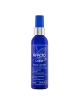 PHYTO LACA MEDIA FUERTE 150 ML