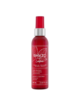 PHYTO LACA SUAVE 150 ML