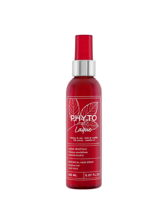 PHYTO LACA SUAVE 150 ML