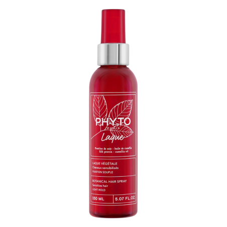 PHYTO LACA SUAVE 150 ML
