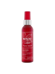 PHYTO LACA SUAVE 150 ML