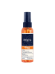 PHYTO PLAGE ACEITE 100ML