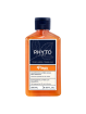 PHYTO PLAGE CHAMPU 250ML