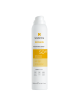 Sesderma repaskin spray transparente fotoprotector SPF50+ 200 ML