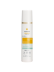 Sesderma repaskin urban 365 oily skin SPF 50 50ml
