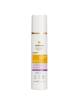 Sesderma repaskin urban 365 anti-aging SPF 50 50ml