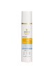 Sesderma Repaskin urban 365 sensitive skin SPF +50 50 ML