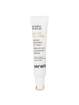 Sensilis peptide eye lisss 15ml